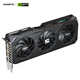 GIGABYTE 5060Ti 8G graphics card Magic Eagle GeForce RTX 5060 Ti Gaming OC 8G DLSS4 game e-sports design AI computer independent graphics card