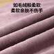 Yanwen dishcloth kitchen special bamboo fiber non-stick oil dishcloth absorbent household thickened dishcloth cleaning cloth 30*40cm-4 pack kitchen cloth