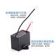 BP2 only universal electric fan ceiling fan starting capacitor floor fan range hood air conditioning fan running capacitor 2 1.2UF
