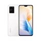 VivoS10 Full Netcom 5G Thin, Light, High Definition Photo, Beauty, High Battery Life, Smart Backup for Elderly Students, Second Mobile Phone, Large Screen, Big Battery, Dimensity 1100 Large Memory, S10e Black, 8GB+256GB 5G Full Netcom_8GB