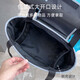 9i9 Bolsa de cochecito Bolsa Mommi Bag Capacidad de almacenamiento de pañal