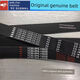 Litian 8pk15908pk15958pk16001605161016201625 Cinturón generador 8PK1537