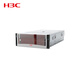 华三（H3C）【R5300 G5】【机架式服务器】支持8卡GPU主机 2*金牌6330丨256G丨2*960G+4*8T SATA丨4*RTX4090