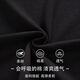 Yalu men's pajamas cotton breathable 2025 autumn new style teenagers can wear outside autumn home clothing set 11932 XL weight 120-140Jin [Jin equals 0.5 kg]