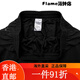 阿迪达斯 （adidas）短裤男2025夏季运动裤舒适透气快干健身跑步五分裤休闲裤 H59883/ HE9934/速干/阿迪暗标 XL 均码