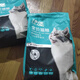 Lilang cat food 25kg fresh duck meat formula for all stages of general use 5Jin Jin equals 0.5kg Packed fresh duck meat formula cat food for all stages 5kg_2 bags total 10Jin Jin equals 0.5kg