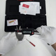 Mahr digital caliper 0-150mm/0.01mm circular depth probe 16ER series high-precision industrial caliper 4103010