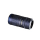 LAOWA FF180mm F4.5 CA-Dreamer 1.5X magnification macro lens MF-L mount