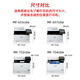 Canon Color Laser Printer MF657 Офисный автоматический двухсторонний двойной копию и сканирующую машину A4 Домохозяйство 752CDW 657CDW Стандартная модель Полностью автоматическая двусторонняя 21 страница/мин пакет дисконтирования.