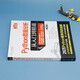 Xinhua genuine Python data analysis from entry to mastery (2nd edition) SN0687SN4867