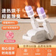 German Seiko Shoe Dryer Home Adult Dryer Student Warm Shoe Dryer Magic Shoe Dryer Deodorizing Magic Telescopic Salt Box