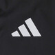 Adidas Men Running Series OTR B JKT Sports Cooled Jacket int1483 A/L