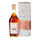 CAMUS Classic Bourne VSOP Cognac 1000ml Single Estate Imported from France