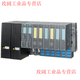 6ES7151 interface module 6ES7151-1AA06/05/04/03/1AA02-0AB0 6ES7151-1AA06-0AB0