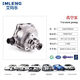 
Litian BMW engine vacuum pump 13578 series X1X3X5X6X7 brake vacuum pump N18