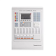Taihean fire alarm controller JB-QBL-TX3004 JB-QBL-TX3004/968