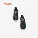 ANTA Waves 4 Boys' Running Shoes Autumn and Winter Children's Lightweight Running Shoes Sports Children's Shoes 312549905