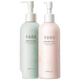Half Acre Flower Field Reba's same niacinamide body lotion moisturizing and fragrant moisturizing dry skin 500ml