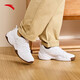 ANTA sports and leisure men's winter non-slip and wear-resistant special sneakers lightweight sports shoes tennis shoes