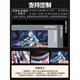 
Original suitable for e-sports 2D mouse pads for extra large boys computer pads game keyboard pads customized animation mouse pads cool 14988 Linfeng 1000x500mm x 2mm