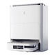 ECOVACS official refurbished machine X2PRO sweeping robot smart home sweeping and mopping all-in-one fully automatic dust collection hot water washable rag X2