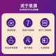 机械师 曙光 F117 T58 T90 165Hz  RTX4060游戏本永劫吃鸡 二手笔记本电脑 ⑥95新 T90 i7-8750-GTX1060 16G+512G固态硬盘