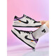 Clenikeed Putian Chunhara Sbdunk High Edition Fujiwara Tofu Shop AJ1 Low Top Air Force One Kamata Shoes AE86Nike 1699 Air Force One White [Bercover Box] 35
