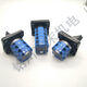 Tiande Tend multi-level 15501 switch switch 12401 Xieyi puncher fourth and fifth gear TCS6S44113501 TCS6S44112401
