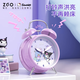 Zhenggang (ZGO) new product