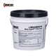 Devcon11470 small particle wear-resistant repair agent 11490 large particle protective agent wear-resistant coating 11470