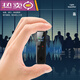 
Sea Bear Pen Portable Professional High Definition Noise Reduction Ultra Long Standby Large Capacity Concert Soundtrack Pen [Same Model for Concert] 8GB_Standard Model [*Earphones OTG Converter Header Data Cable]