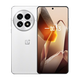 OnePlus 13 24GB+1TB Bailu Chenxi Qualcomm Snapdragon 8 Extreme Edition 6000mAh Glacier Battery Oppo Smart AI Gaming 5G Mobile Phone Hainan Consumer Voucher