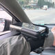 Litian is suitable for driver's use. The wrist mobile phone holder is strapped to the arm sleeve and worn on the wrist. The hand-worn arm is portable and can be fixed all seasons.