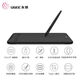 UGEE EX08 S digital tablet hand-drawn tablet computer ps drawing tablet electronic learning handwriting tablet drawing tablet EX08 S standard + entry class