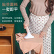 Xiaomi Buyi household clothes steamer steam clothes steamer clothes store special clothes ironing machine vertical ironing electromechanical iron small pink round rod 2 levels