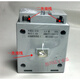 电流互感器BH0.66 5/10/15/20/25/30/50/7 0.5级实芯 5/5