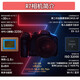 Canon [up to 24 periods interest-free] EOS R7 semi-frame micro-single camera APS-C anti-shake video high-speed continuous shooting 32.5 million pixels Birds and springs Body + RF35 1.8 Package 2 Travel photo package 128G card + 699 battery gift package