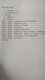 
DLT 26792023 Standardization of Safety Production Standardization of Power Construction Engineering