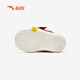ANTA toddler shoes, men's and women's baby shoes, indoor shoes, children's sports shoes, functional shoes, soft soles and lightweight A12540009