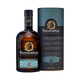 Bunnahabhain Helm of the Sea single malt Scotch whiskey 700ml imported wine