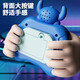 
Press and press the Lebe toys for boys and children to push the game machine girls puzzle level to decompress the board game pinch the game machine quickly push the game machine [Strawberry Bear] 1188 levels