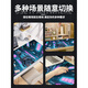 
Original suitable for e-sports 2D mouse pads for extra large boys computer pads game keyboard pads customized animation mouse pads cool 14988 Linfeng 1000x500mm x 2mm