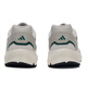 
Adidas official mesh shoes men's shoes 25 new breathable cushioned outdoor running shoes Student commuting shoes Casual dad shoes JS4839 40 [Suggested foot length 24.5 cm]