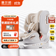 Welldon Dad Random Inspection Smart LUX Child Safety Seat 0-7 Years Old isize Smart Ventilation AI Voice Rotation