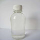 Fengxi Nano Emulsifier Oil Removal Neutral Hand Cleaning Agent Dishwashing Liquid Laundry Detergent Additive 500g Express