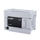 Mitsubishi PLC programmable controller FX3U-32MT/ES-A 16 48 64M 80M 128MT/MR original FX3U-128MT/ES-A