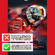 Guaranteed tickets for the 2026 F1 Formula One Grand Prix Shanghai International Circuit race tickets. Book tickets for the F1 Chinese Grand Prix. 2026.03.13 Friday 100. Please contact customer service for details/private auction is invalid/three-day package/single-day ticket.
