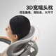 Xihao C300 second generation Pro ergonomic chair computer chair e-sports office chair sedentary artificial mechanics chair