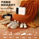 Other flash sale price German imported smart constant temperature shoe dryer UV ozone sterilization and deodorizing foot warmer and sweat artifact imported movement/timer type-dry 1 pair
