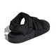 Adidas adidas sandals für Männer und Frauen Offroad Beach Schuhe Sports Sandalen Terrex EF0016 CG6623/Frauenmodell 36.5
